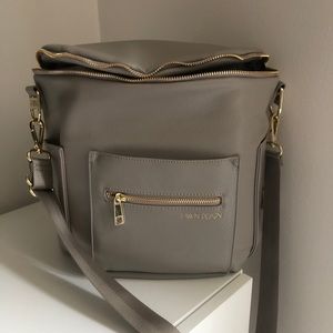 Fawn Design Mini Backpack